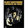 L'Epreuve de force