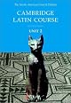 Cambridge Latin Course, Unit 1