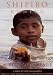 Search : Shipibo Konibo