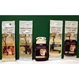 Yankee Candle® Honeydew Melon Car Jar Air Freshener 51R2C9bohPL. SL160 Yankee Candle® Honeydew Melon Car Jar Air Freshener
