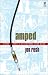 Amped : Notes from a Go-Nowhere Punk Band