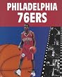 The Philadelphia 76Ers (Inside the NBA)