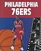 Search : The Philadelphia 76Ers (Inside the NBA)