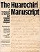 Book The Huarochiri Manuscript