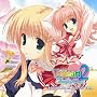 �A�N�A�v���X ���߂���CD�uToHeart2 AnotherDays�v��(7~9��)