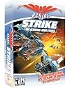 Aerial Strike The Yeager Mission