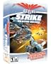 Aerial Strike: Low Altitude -High Stakes