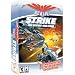 Aerial Strike: Low Altitude -High Stakes