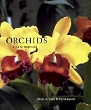 Orchids: A Care Manual