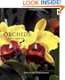 Orchids: A Care Manual