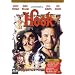Highlights der Filmgeschichte