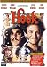 Hook (Collector's Edition)