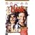 Hook (Collector's Edition)