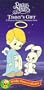 Precious Moments: Timmy's Gift [VHS]