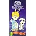 Precious Moments: Timmy's Gift [VHS]