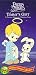 Precious Moments: Timmy's Gift