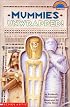 Mummies Unwrapped (level 3) (Hello Reader)