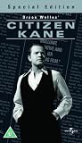 Citizen Kane [1942]