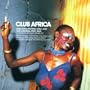 Club Africa
