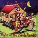 Night of the Porch People