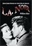 L.A. Noir: Nine Dark Visions of the City of Angels