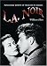 Film Noir History & Theory