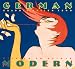 German Modern: Graphic Design from Wilhelm to Weimar (Art Deco Design)