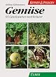 Gem�se