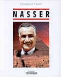 Chroniques de l'histoire nasser