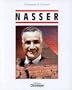 Chroniques de l'histoire nasser