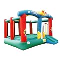 Mo Aire Roller Roo Air Fun System