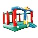 Mo Aire Roller Roo Air Fun System
