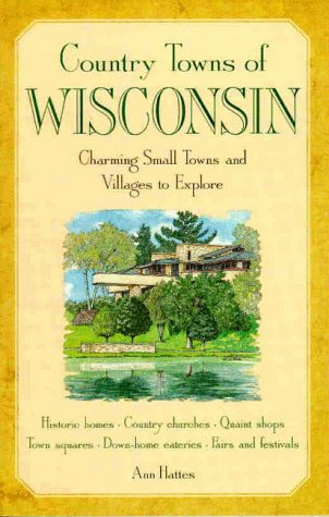 Wisconsin