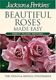 Great Plains (Jackson and Perkins Beautiful Roses Made Easy)