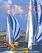 Book The Practical Encyclopedia of Sailing