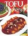 Tofu Cookery