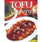 Tofu Cookery