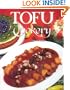 Tofu Cookery