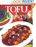 Tofu Cookery