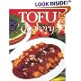 Tofu Cookery