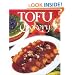 Tofu Cookery