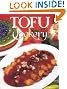 Tofu Cookery