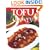 Tofu Cookery
