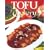 Tofu Cookery