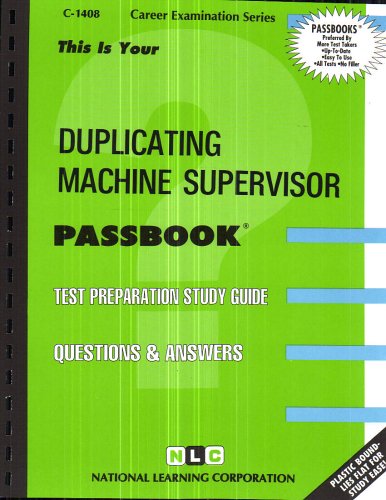 Machine Learning