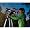 Discovery Exclusive Sky & Land Telescope