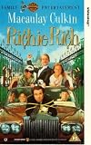 Richie Rich [1994] VHS