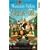 Richie Rich [VHS] [1994]