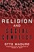 Book Religion and Social Conflicts