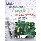 learn hardware firmware and software design